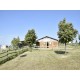 Properties for Sale_REAL ESTATE PROPERTY PANORAMIC VIEW FOR SALE IN MONTEFIORE DELL'ASO in the province of Ascoli Piceno in the Marche Italy in Le Marche_12